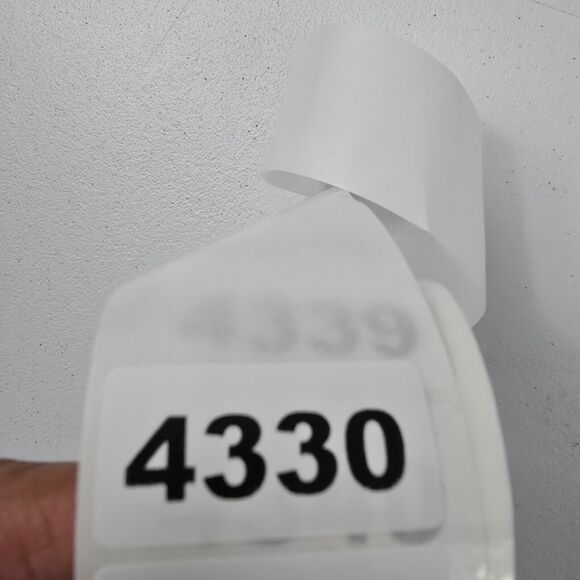 Lucky Brand Easy Rider Bootcut Jeans Women's 14/32 Medium Wash Denim 4330 NWT - Picture 12 of 12